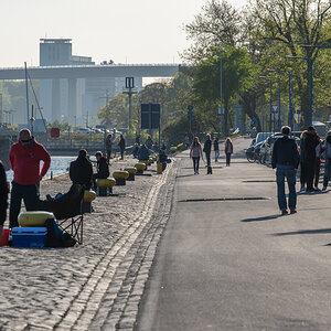 ALKOR AL 536-143.jpg