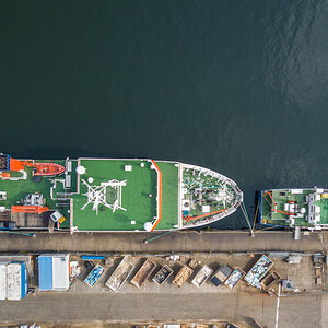ALKOR AL 536-149.jpg