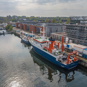 ALKOR AL 536-152.jpg