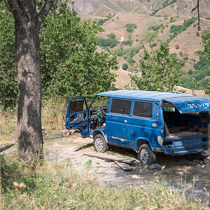 DSC_9103-1.JPG