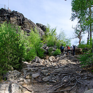 OF-59606.jpg