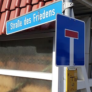 Philosophie