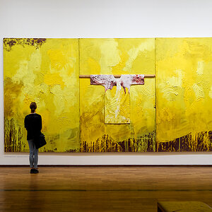 DSC_5767_DxO.jpg