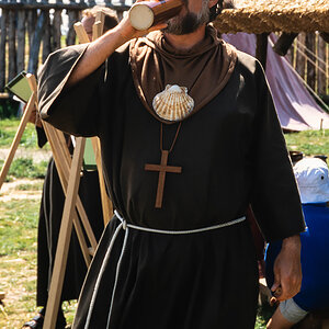 DSC_6577.jpg