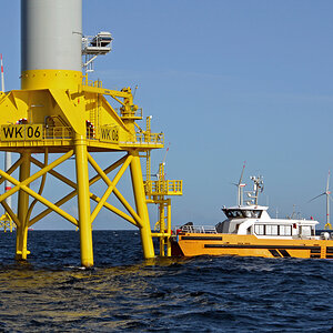5-4 Windcat35_Wikinger.jpg