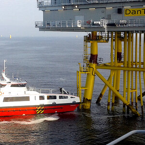 5-5 OSS DanTysk.jpg