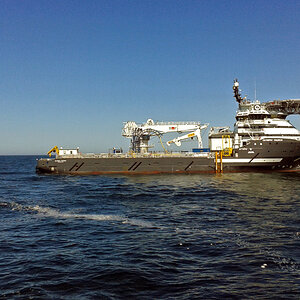 5-6 OlympicTaurus (NO) DanTysk 1.jpg