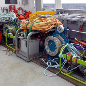 5-13 CarboClyde Esbjerg.jpg