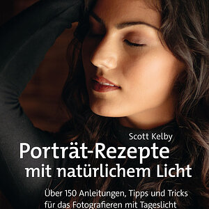 portrait_rezepte