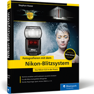 nikon_cls