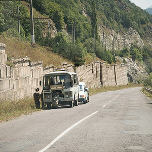 DSC_8038-1.JPG