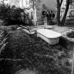 DSC_2148_DxO.jpg