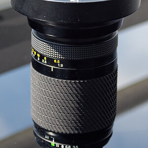 DSC_5214_DxO.jpg