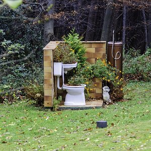 Green-WC_ergebnis.jpg