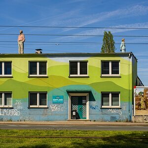 Grünes-Haus_ergebnis.jpg