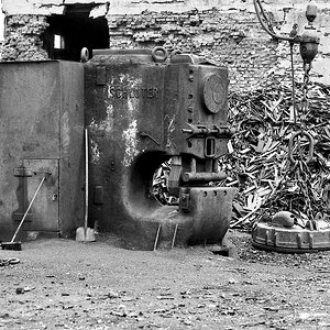 Hafen-SW_03_ergebnis.jpg