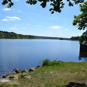 DSC_0104.JPG