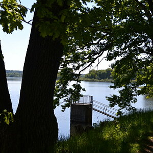 DSC_0106.JPG