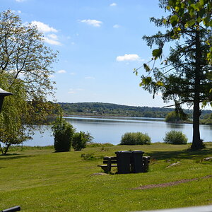 DSC_0107.JPG