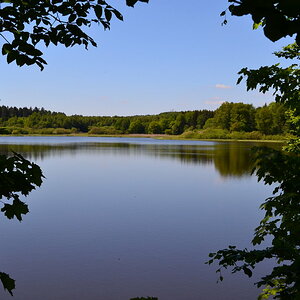 DSC_0109.JPG
