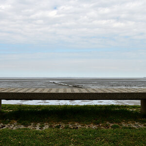 20200516_134445nf.jpg