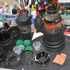 DSC_10885.jpg
