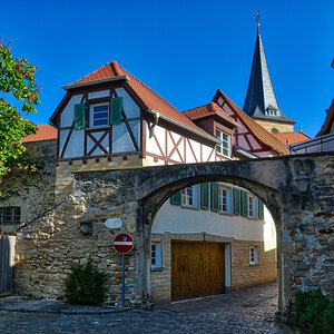 freinsheim_tor_1202.jpg