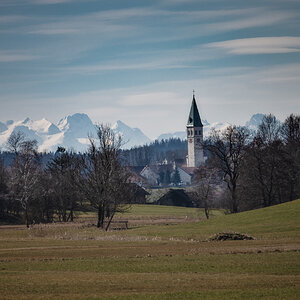 _DSC0020-Bearbeitet-1.jpg