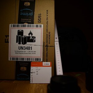 Testfoto: 24mm-AF Feineinst+6.jpg auf dem Stativ