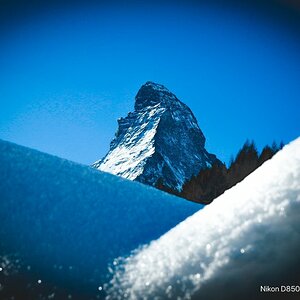 Zermatt