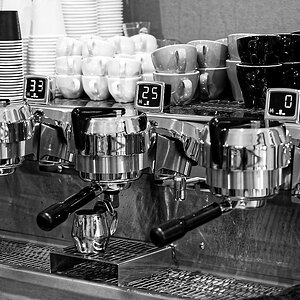 DSC_4122_DxO.jpg