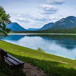 _D725291.jpg