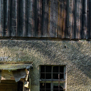 D81_2344.jpg