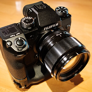 X-H1-2183.jpg