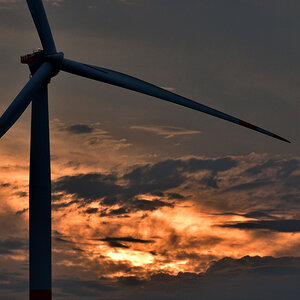20200521_211327_nf.jpg