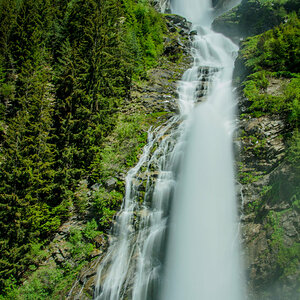 Stuibenfall-8.jpg