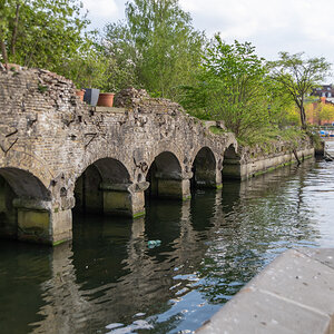 ALKOR AL 536-158.jpg