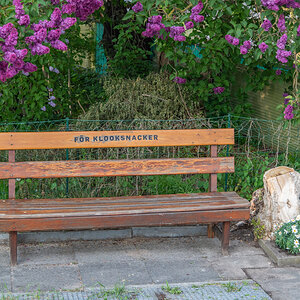 ALKOR AL 536-164.jpg