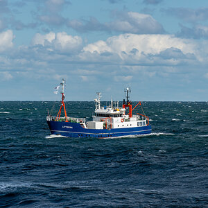 ALKOR AL 536-173.jpg