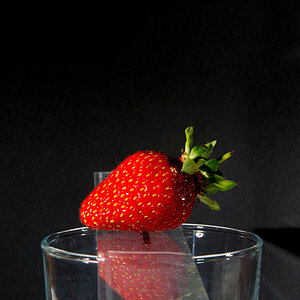 Erdbeersplash-1.jpg