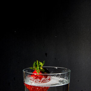 Erdbeersplash-3.jpg