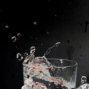 Erdbeersplash-6.jpg