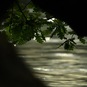 Amperlicht