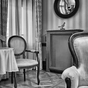 Hotelzimmer.jpg