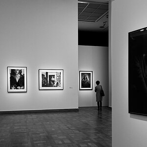 DSC_4180_DxO_1.jpg