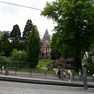 NDF_0781_b.JPG