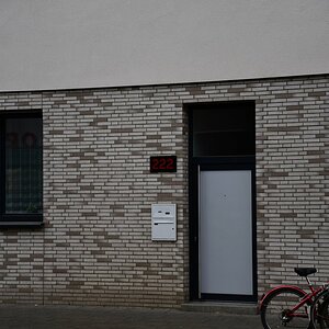 NDF_0907.jpg