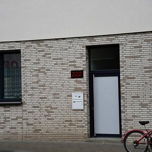 NDF_0909.jpg