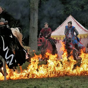 1-93  IMG_6805.jpg