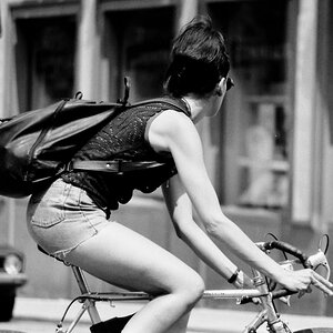 bicycle.jpg